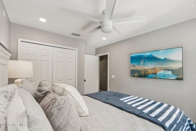 Discover the ideal blend of comfort, style, and affordability in on Julington Creek Golf Club in Florida - for sale on GolfHomes.com, golf home, golf lot