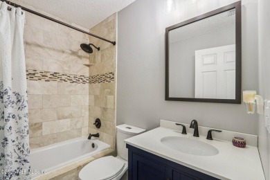 Discover the ideal blend of comfort, style, and affordability in on Julington Creek Golf Club in Florida - for sale on GolfHomes.com, golf home, golf lot