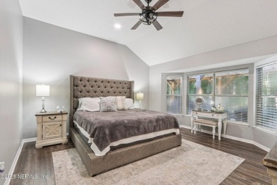Discover the ideal blend of comfort, style, and affordability in on Julington Creek Golf Club in Florida - for sale on GolfHomes.com, golf home, golf lot
