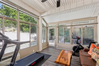 Discover the ideal blend of comfort, style, and affordability in on Julington Creek Golf Club in Florida - for sale on GolfHomes.com, golf home, golf lot