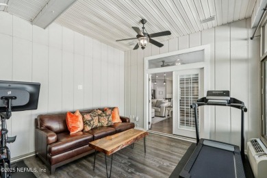 Discover the ideal blend of comfort, style, and affordability in on Julington Creek Golf Club in Florida - for sale on GolfHomes.com, golf home, golf lot