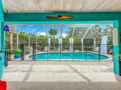 Welcome to this well-maintained 3-bedroom, 2-bath pool home on a on The Grand Club Cypress Course in Florida - for sale on GolfHomes.com, golf home, golf lot