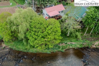 The Fish are Biting - This home sits in fishing paradise! on Land Harbor Golf Course in North Carolina - for sale on GolfHomes.com, golf home, golf lot