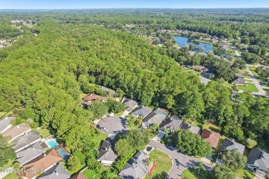 Discover the ideal blend of comfort, style, and affordability in on Julington Creek Golf Club in Florida - for sale on GolfHomes.com, golf home, golf lot