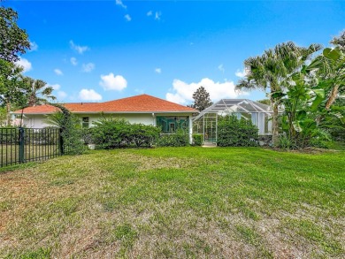 Welcome to this well-maintained 3-bedroom, 2-bath pool home on a on The Grand Club Cypress Course in Florida - for sale on GolfHomes.com, golf home, golf lot