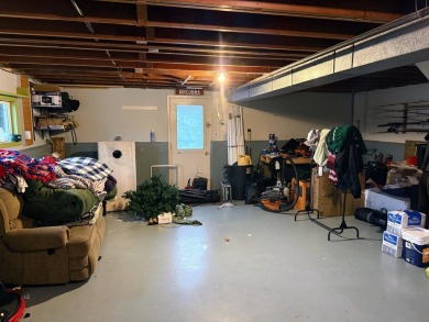 Spacious and beautifully updated duplex featuring 3 bedrooms and on The Oaks At Kincheloe in Michigan - for sale on GolfHomes.com, golf home, golf lot