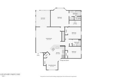 Discover the ideal blend of comfort, style, and affordability in on Julington Creek Golf Club in Florida - for sale on GolfHomes.com, golf home, golf lot