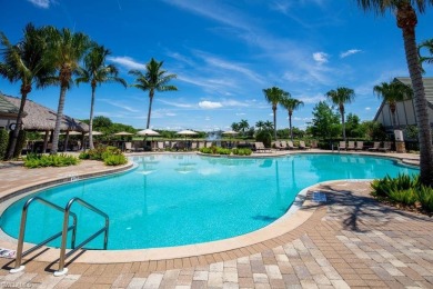 ** FULL GOLF MEMBERSHIP AVAILABLE ** The Twin Eagles Country on The Club At Twin Eagles in Florida - for sale on GolfHomes.com, golf home, golf lot