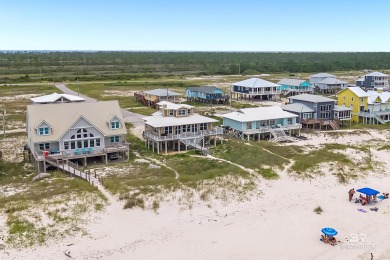 REDUCED ---TAKE A LOOK AT THIS ONE ---GULF FRONT PRICE on Kiva Dunes Golf Club in Alabama - for sale on GolfHomes.com, golf home, golf lot