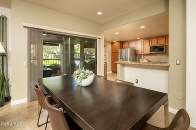 Welcome to the highly sought-after, gated community of Bella on Wildfire Golf Club in Arizona - for sale on GolfHomes.com, golf home, golf lot