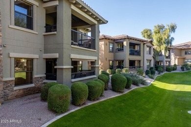 Welcome to the highly sought-after, gated community of Bella on Wildfire Golf Club in Arizona - for sale on GolfHomes.com, golf home, golf lot