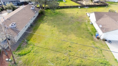 Welcome to 18725 Magnolia Court. Flat and on sewer, this on Hidden Valley Lake Golf and Country Club in California - for sale on GolfHomes.com, golf home, golf lot