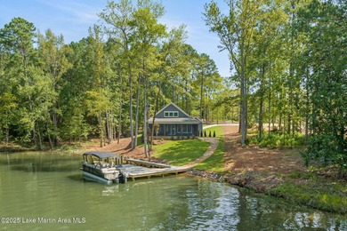 Welcome to 558 Transom Drive, a charming single-family residence on Lake Winds Golf Course in Alabama - for sale on GolfHomes.com, golf home, golf lot