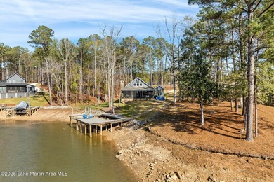 Welcome to 558 Transom Drive, a charming single-family residence on Lake Winds Golf Course in Alabama - for sale on GolfHomes.com, golf home, golf lot
