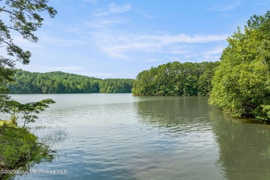 Welcome to 558 Transom Drive, a charming single-family residence on Lake Winds Golf Course in Alabama - for sale on GolfHomes.com, golf home, golf lot