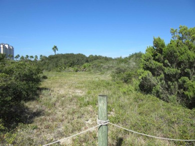 ITP IN HAND !!!  FLOOD ZONE *X'.  PRIVATE BEACHSIDE SUBDIVISION on Kiva Dunes Golf Club in Alabama - for sale on GolfHomes.com, golf home, golf lot