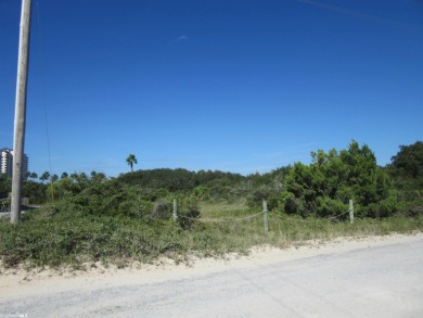 ITP IN HAND !!!  FLOOD ZONE *X'.  PRIVATE BEACHSIDE SUBDIVISION on Kiva Dunes Golf Club in Alabama - for sale on GolfHomes.com, golf home, golf lot
