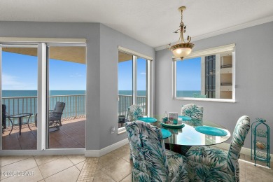 LOCATED IN THE SWEET SPOT, THE 6TH FLOOR ON THE SOUTHEAST CORNER on Oceans Golf Club in Florida - for sale on GolfHomes.com, golf home, golf lot