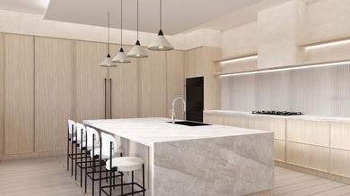 One or more photo(s) has been virtually staged. Currently on Lake Nona Golf Club, Inc. in Florida - for sale on GolfHomes.com, golf home, golf lot