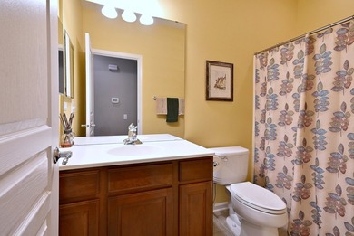 Welcome home to this beautifully maintained, sun-filled home on Whisper Creek Golf Club in Illinois - for sale on GolfHomes.com, golf home, golf lot