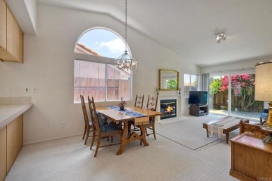 Welcome to this Single-Story that is on the market for the first on El Camino Country Club in California - for sale on GolfHomes.com, golf home, golf lot