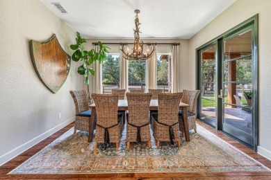 Welcome to a property that truly has it all, 29.67 acres of on Graham Country Club in Texas - for sale on GolfHomes.com, golf home, golf lot