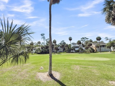 Newly remodeled and freshly updated 2BR/2BA condo on Edisto on The Plantation Course At Edisto in South Carolina - for sale on GolfHomes.com, golf home, golf lot
