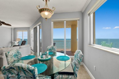 LOCATED IN THE SWEET SPOT, THE 6TH FLOOR ON THE SOUTHEAST CORNER on Oceans Golf Club in Florida - for sale on GolfHomes.com, golf home, golf lot
