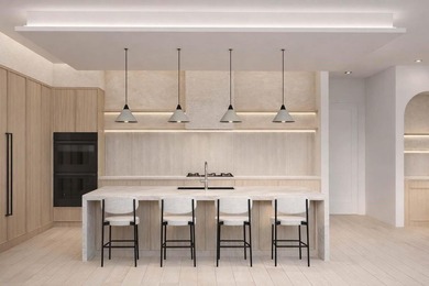 One or more photo(s) has been virtually staged. Currently on Lake Nona Golf Club, Inc. in Florida - for sale on GolfHomes.com, golf home, golf lot