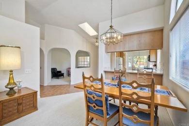 Welcome to this Single-Story that is on the market for the first on El Camino Country Club in California - for sale on GolfHomes.com, golf home, golf lot