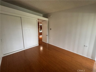 Wonderful Light and Bright 1 bedroom 1 bath home! Great location on Leisure World Seal Beach Golf Course in California - for sale on GolfHomes.com, golf home, golf lot