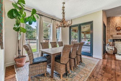 Welcome to a property that truly has it all, 29.67 acres of on Graham Country Club in Texas - for sale on GolfHomes.com, golf home, golf lot