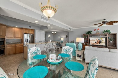 LOCATED IN THE SWEET SPOT, THE 6TH FLOOR ON THE SOUTHEAST CORNER on Oceans Golf Club in Florida - for sale on GolfHomes.com, golf home, golf lot