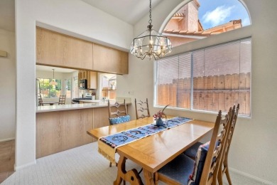 Welcome to this Single-Story that is on the market for the first on El Camino Country Club in California - for sale on GolfHomes.com, golf home, golf lot