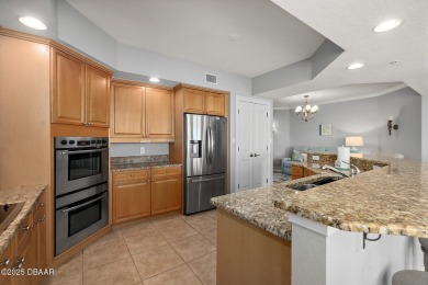 LOCATED IN THE SWEET SPOT, THE 6TH FLOOR ON THE SOUTHEAST CORNER on Oceans Golf Club in Florida - for sale on GolfHomes.com, golf home, golf lot