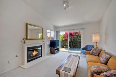 Welcome to this Single-Story that is on the market for the first on El Camino Country Club in California - for sale on GolfHomes.com, golf home, golf lot