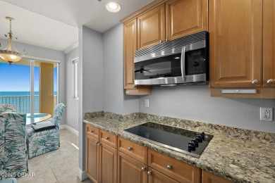 LOCATED IN THE SWEET SPOT, THE 6TH FLOOR ON THE SOUTHEAST CORNER on Oceans Golf Club in Florida - for sale on GolfHomes.com, golf home, golf lot