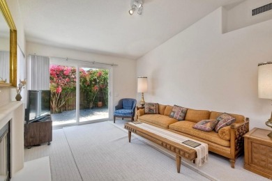 Welcome to this Single-Story that is on the market for the first on El Camino Country Club in California - for sale on GolfHomes.com, golf home, golf lot