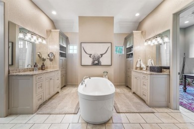 Welcome to a property that truly has it all, 29.67 acres of on Graham Country Club in Texas - for sale on GolfHomes.com, golf home, golf lot