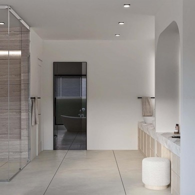 One or more photo(s) has been virtually staged. Currently on Lake Nona Golf Club, Inc. in Florida - for sale on GolfHomes.com, golf home, golf lot