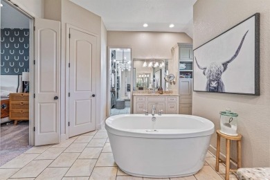 Welcome to a property that truly has it all, 29.67 acres of on Graham Country Club in Texas - for sale on GolfHomes.com, golf home, golf lot