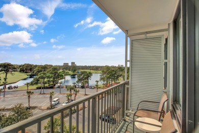Welcome to your escape in the heart of Sandestin Golf  Beach on Sandestin Golf and Beach Resort - The Links in Florida - for sale on GolfHomes.com, golf home, golf lot