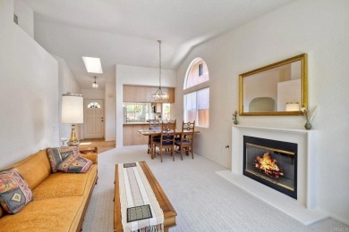 Welcome to this Single-Story that is on the market for the first on El Camino Country Club in California - for sale on GolfHomes.com, golf home, golf lot
