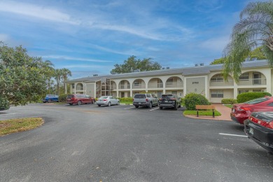 Welcome to your slice of paradise in the heart of Pompano Beach! on Wynmoor Golf Course in Florida - for sale on GolfHomes.com, golf home, golf lot