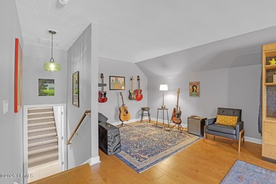 Coastal Elegance with Golf and Marsh Views. Discover the on  in South Carolina - for sale on GolfHomes.com, golf home, golf lot