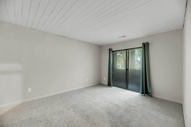 Newly remodeled and freshly updated 2BR/2BA condo on Edisto on The Plantation Course At Edisto in South Carolina - for sale on GolfHomes.com, golf home, golf lot