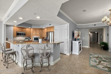 LOCATED IN THE SWEET SPOT, THE 6TH FLOOR ON THE SOUTHEAST CORNER on Oceans Golf Club in Florida - for sale on GolfHomes.com, golf home, golf lot