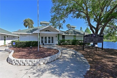Welcome to *The Woods at Pinebrook*, a highly desirable on Pinebrook/Ironwood Golf Course in Florida - for sale on GolfHomes.com, golf home, golf lot