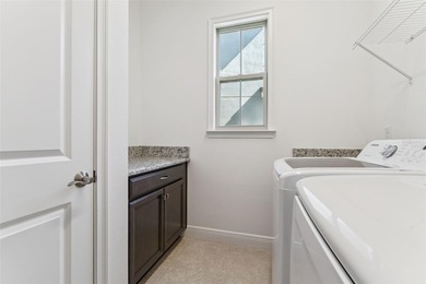 Welcome to luxurious living in the guard-gated Eagle Creek on Eagle Creek Golf Club in Florida - for sale on GolfHomes.com, golf home, golf lot