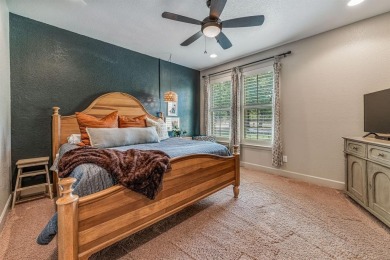 Welcome to a property that truly has it all, 29.67 acres of on Graham Country Club in Texas - for sale on GolfHomes.com, golf home, golf lot